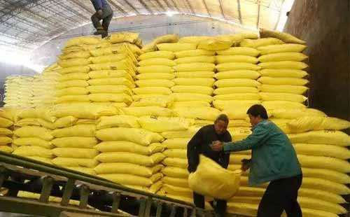 ȫ���r�������P��ӡ�l ��2023�껯�ʜp�������g��������֪ͨ